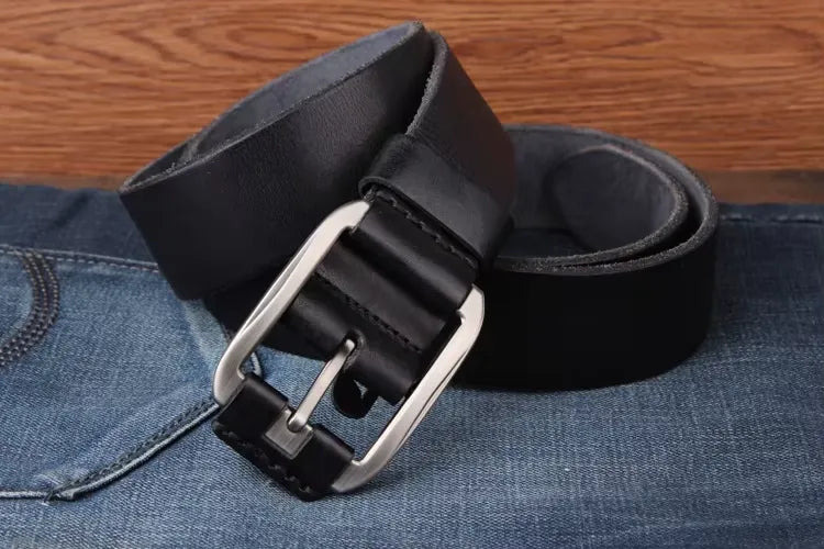 Cinto Masculino Montello | URBANO'S