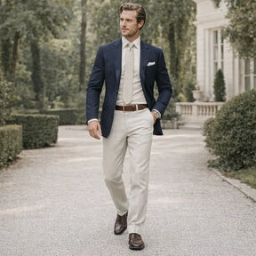 Cinto Masculino Montello | URBANO'S