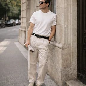 Cinto Masculino Torven | URBANO'S