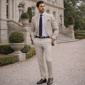 Cinto Masculino Tratto | URBANO'S