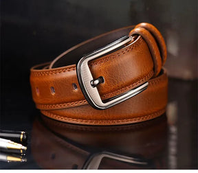 Cinto Masculino Treviso | URBANO'S