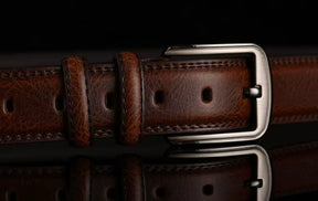 Cinto Masculino Treviso | URBANO'S
