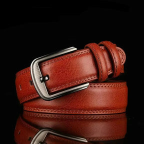 Cinto Masculino Treviso | URBANO'S