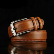 Cinto Masculino Treviso | URBANO'S