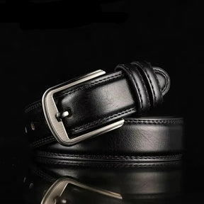 Cinto Masculino Treviso | URBANO'S