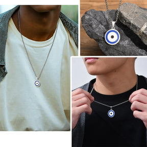 Corrente Masculina Gregos | URBANO'S