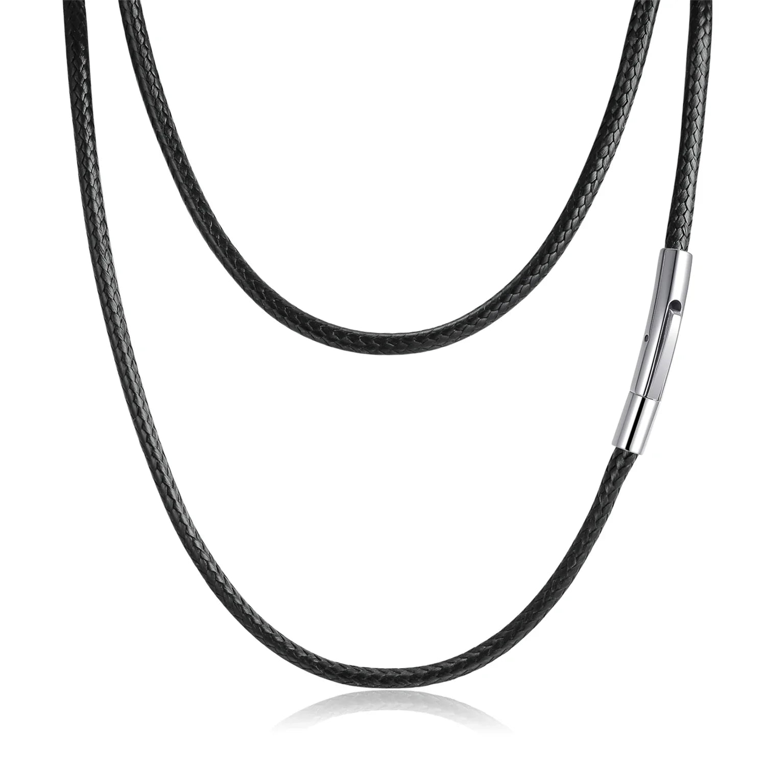 Corrente Masculina Rook | URBANO'S