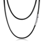 Corrente Masculina Rook | URBANO'S