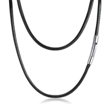 Corrente Masculina Rook | URBANO'S