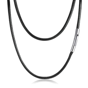 Corrente Masculina Rook | URBANO'S