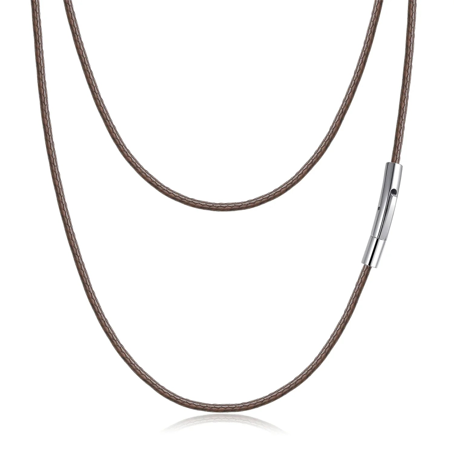 Corrente Masculina Rook | URBANO'S