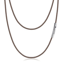 Corrente Masculina Rook | URBANO'S
