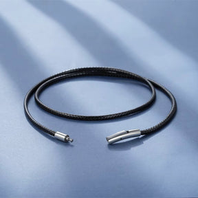 Corrente Masculina Rook | URBANO'S