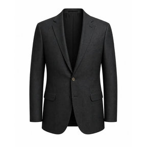 Jaqueta Masculina Estilo Blazer Vernacci | URBANO'S
