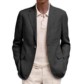 Jaqueta Masculina Estilo Blazer Vernacci | URBANO'S