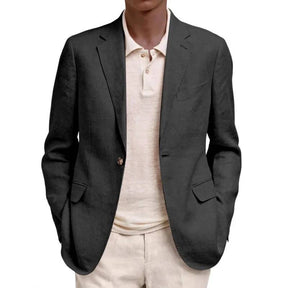 Jaqueta Masculina Estilo Blazer Vernacci | URBANO'S