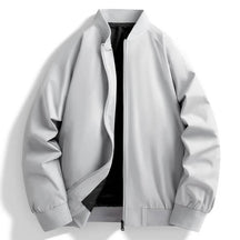 Jaqueta Masculina Castelli | URBANO'S