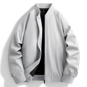 Jaqueta Masculina Castelli | URBANO'S