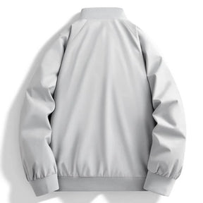 Jaqueta Masculina Castelli | URBANO'S