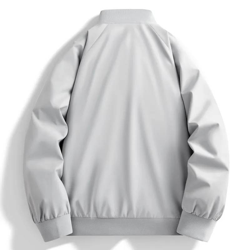 Jaqueta Masculina Castelli | URBANO'S