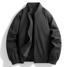 Jaqueta Masculina Castelli | URBANO'S