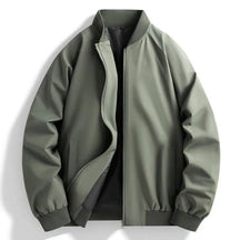 Jaqueta Masculina Castelli | URBANO'S