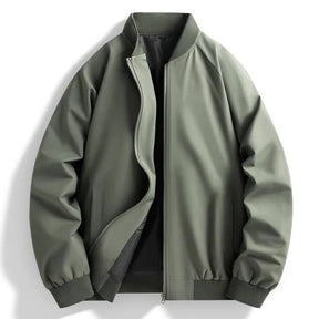 Jaqueta Masculina Castelli | URBANO'S