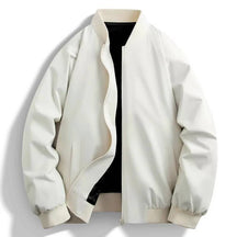 Jaqueta Masculina Castelli | URBANO'S