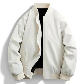Jaqueta Masculina Castelli | URBANO'S