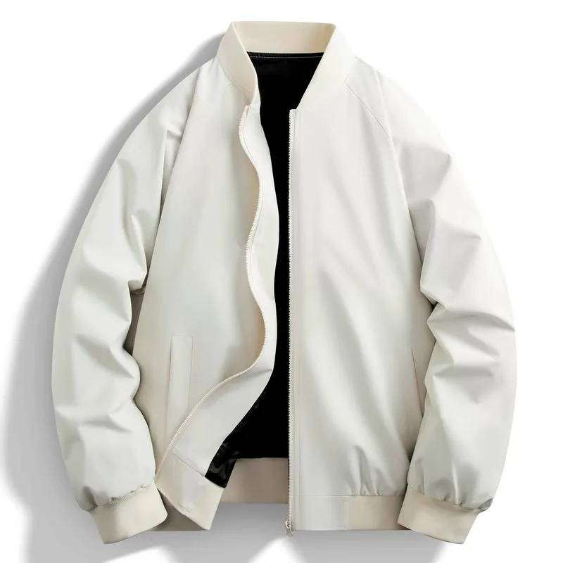 Jaqueta Masculina Castelli | URBANO'S