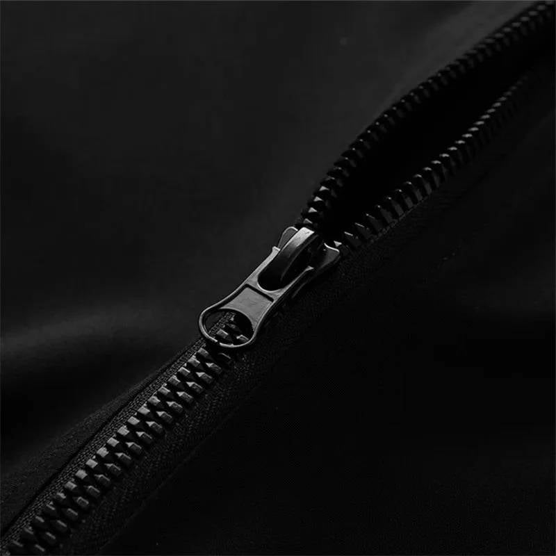 Jaqueta Masculina Castelli | URBANO'S