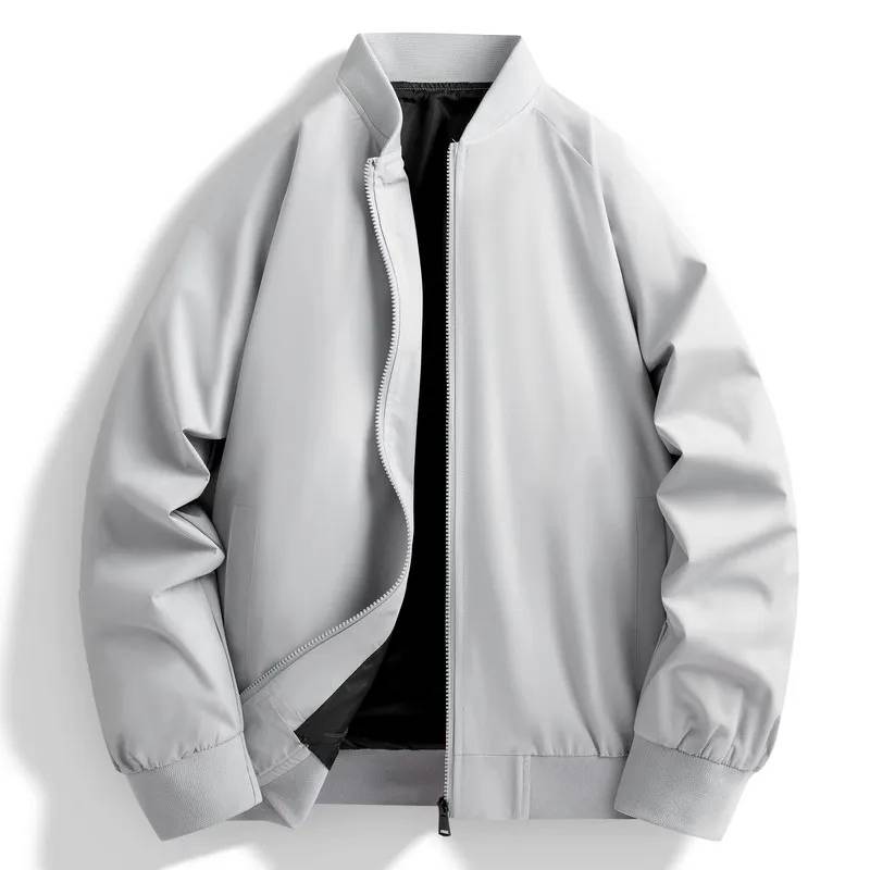 Jaqueta Masculina Castelli | URBANO'S