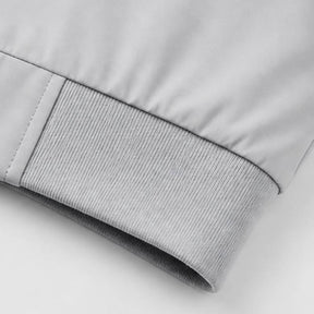 Jaqueta Masculina Castelli | URBANO'S