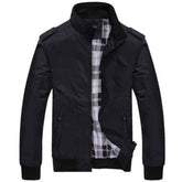 Jaqueta Masculina Montclair | URBANO'S
