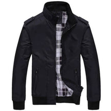 Jaqueta Masculina Montclair | URBANO'S