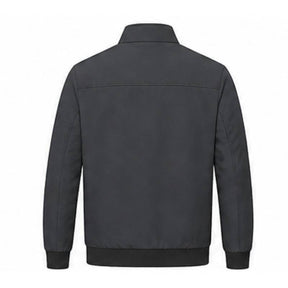 Jaqueta Masculina Sarden | URBANO'S