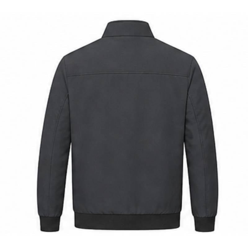 Jaqueta Masculina Sarden | URBANO'S
