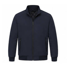 Jaqueta Masculina Sarden | URBANO'S