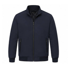 Jaqueta Masculina Sarden | URBANO'S