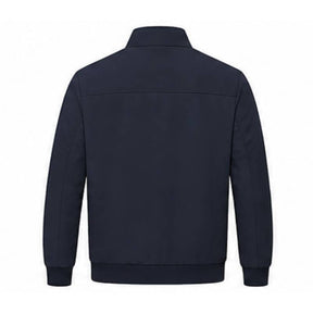 Jaqueta Masculina Sarden | URBANO'S