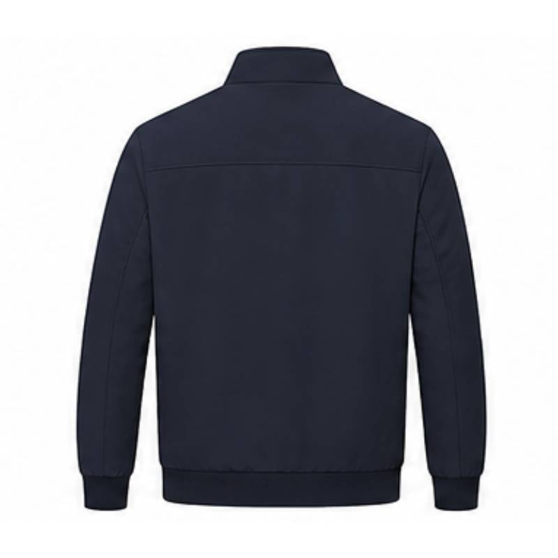 Jaqueta Masculina Sarden | URBANO'S