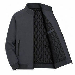 Jaqueta Masculina Sarden | URBANO'S