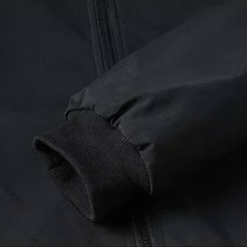 Jaqueta Masculina Sarden | URBANO'S
