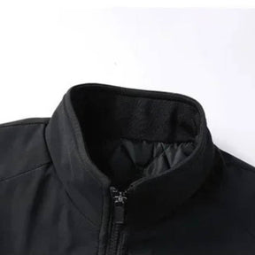 Jaqueta Masculina Sarden | URBANO'S