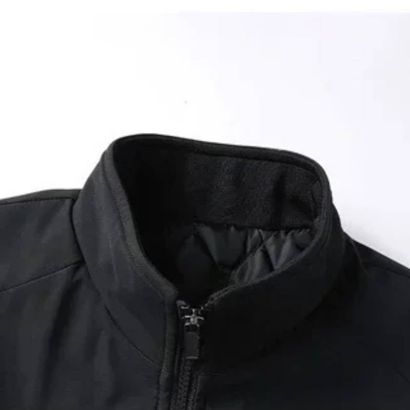Jaqueta Masculina Sarden | URBANO'S