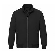 Jaqueta Masculina Sarden | URBANO'S