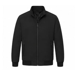 Jaqueta Masculina Sarden | URBANO'S