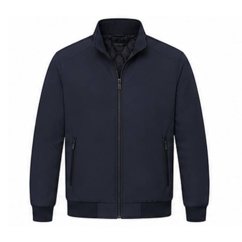 Jaqueta Masculina Sarden | URBANO'S
