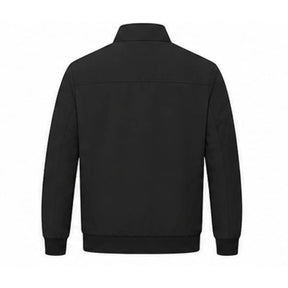Jaqueta Masculina Sarden | URBANO'S