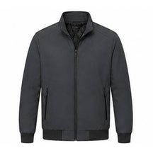 Jaqueta Masculina Sarden | URBANO'S